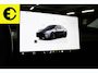 Tesla Model Y RWD 58 kWh | SOH 90,3% | Trekhaak | Incl.BTW