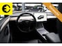 Tesla Model Y RWD 58 kWh | SOH 90,3% | Trekhaak | Incl.BTW