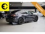 Tesla Model Y RWD 58 kWh | SOH 90,3% | Trekhaak | Incl.BTW