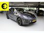 Tesla Model Y RWD 58 kWh | SOH 90,3% | Trekhaak | Incl.BTW
