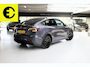 Tesla Model Y RWD 58 kWh | SOH 90,3% | Trekhaak | Incl.BTW