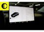 Tesla Model Y RWD 58 kWh | SOH 90,3% | Trekhaak | Incl.BTW