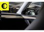 Tesla Model Y RWD 58 kWh | SOH 90,3% | Trekhaak | Incl.BTW