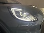 Ford Puma Gen-E BlueCruise Edition 47 kWh | DIT IS EEN VOORRAADAUTO! | Winter Pack | Trekhaak | Matrix LED | Premium Connectivity |