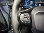 Ford Puma Gen-E BlueCruise Edition 47 kWh | DIT IS EEN VOORRAADAUTO! | Winter Pack | Trekhaak | Matrix LED | Premium Connectivity |