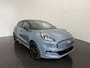 Ford Puma Gen-E BlueCruise Edition 47 kWh | DIT IS EEN VOORRAADAUTO! | Winter Pack | Trekhaak | Matrix LED | Premium Connectivity |