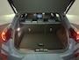 Ford Puma Gen-E BlueCruise Edition 47 kWh | DIT IS EEN VOORRAADAUTO! | Winter Pack | Trekhaak | Matrix LED | Premium Connectivity |