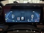 Ford Puma Gen-E BlueCruise Edition 47 kWh | DIT IS EEN VOORRAADAUTO! | Winter Pack | Trekhaak | Matrix LED | Premium Connectivity |