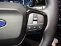 Ford Puma Gen-E BlueCruise Edition 47 kWh | DIT IS EEN VOORRAADAUTO! | Winter Pack | Trekhaak | Matrix LED | Premium Connectivity |