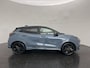 Ford Puma Gen-E BlueCruise Edition 47 kWh | DIT IS EEN VOORRAADAUTO! | Winter Pack | Trekhaak | Matrix LED | Premium Connectivity |