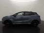 Ford Puma Gen-E BlueCruise Edition 47 kWh | DIT IS EEN VOORRAADAUTO! | Winter Pack | Trekhaak | Matrix LED | Premium Connectivity |