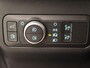 Ford Kuga 2.5 PHEV ST-Line X | Apple Carplay/Android Auto | Camera | Winter Pakket | Adaptieve Cruise Control |