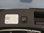 Ford Kuga 2.5 PHEV ST-Line X | Apple Carplay/Android Auto | Camera | Winter Pakket | Adaptieve Cruise Control |