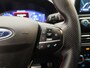 Ford Kuga 2.5 PHEV ST-Line X | Apple Carplay/Android Auto | Camera | Winter Pakket | Adaptieve Cruise Control |