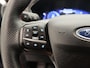 Ford Kuga 2.5 PHEV ST-Line X | Apple Carplay/Android Auto | Camera | Winter Pakket | Adaptieve Cruise Control |