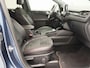 Ford Kuga 2.5 PHEV ST-Line X | Apple Carplay/Android Auto | Camera | Winter Pakket | Adaptieve Cruise Control |