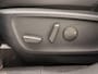 Ford Kuga 2.5 PHEV ST-Line X | Apple Carplay/Android Auto | Camera | Winter Pakket | Adaptieve Cruise Control |