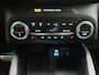 Ford Kuga 2.5 PHEV ST-Line X | Apple Carplay/Android Auto | Camera | Winter Pakket | Adaptieve Cruise Control |
