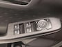 Ford Kuga 2.5 PHEV ST-Line X | Apple Carplay/Android Auto | Camera | Winter Pakket | Adaptieve Cruise Control |