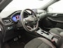 Ford Kuga 2.5 PHEV ST-Line X | Apple Carplay/Android Auto | Camera | Winter Pakket | Adaptieve Cruise Control |