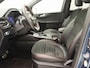 Ford Kuga 2.5 PHEV ST-Line X | Apple Carplay/Android Auto | Camera | Winter Pakket | Adaptieve Cruise Control |