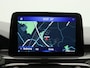 Ford Kuga 2.5 PHEV ST-Line X | Apple Carplay/Android Auto | Camera | Winter Pakket | Adaptieve Cruise Control |
