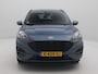 Ford Kuga 2.5 PHEV ST-Line X | Apple Carplay/Android Auto | Camera | Winter Pakket | Adaptieve Cruise Control |