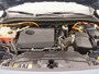 Ford Kuga 2.5 PHEV ST-Line X | Apple Carplay/Android Auto | Camera | Winter Pakket | Adaptieve Cruise Control |