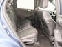 Ford Kuga 2.5 PHEV ST-Line X | Apple Carplay/Android Auto | Camera | Winter Pakket | Adaptieve Cruise Control |