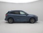 Ford Kuga 2.5 PHEV ST-Line X | Apple Carplay/Android Auto | Camera | Winter Pakket | Adaptieve Cruise Control |