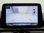 Ford Kuga 2.5 PHEV ST-Line X | Apple Carplay/Android Auto | Camera | Winter Pakket | Adaptieve Cruise Control |