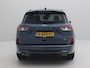 Ford Kuga 2.5 PHEV ST-Line X | Apple Carplay/Android Auto | Camera | Winter Pakket | Adaptieve Cruise Control |