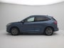 Ford Kuga 2.5 PHEV ST-Line X | Apple Carplay/Android Auto | Camera | Winter Pakket | Adaptieve Cruise Control |