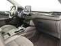 Ford Kuga 2.5 PHEV ST-Line X | Apple Carplay/Android Auto | Camera | Winter Pakket | Adaptieve Cruise Control |