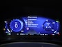 Ford Kuga 2.5 PHEV ST-Line X | Apple Carplay/Android Auto | Camera | Winter Pakket | Adaptieve Cruise Control |