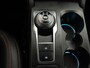 Ford Kuga 2.5 PHEV ST-Line X | Apple Carplay/Android Auto | Camera | Winter Pakket | Adaptieve Cruise Control |