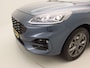 Ford Kuga 2.5 PHEV ST-Line X | Apple Carplay/Android Auto | Camera | Winter Pakket | Adaptieve Cruise Control |