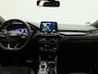 Ford Kuga 2.5 PHEV ST-Line X | Apple Carplay/Android Auto | Camera | Winter Pakket | Adaptieve Cruise Control |