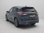 Ford Kuga 2.5 PHEV ST-Line X | Apple Carplay/Android Auto | Camera | Winter Pakket | Adaptieve Cruise Control |