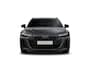Audi A6 Avant 2.0 e-hybrid quattro S edition 367PK | Komt Half augustus binnen | MMI bijrijdersscherm | Memory | Sfeerverlichting | Trekhaak |