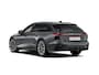 Audi A6 Avant 2.0 e-hybrid quattro S edition 367PK | Komt Half augustus binnen | MMI bijrijdersscherm | Memory | Sfeerverlichting | Trekhaak |