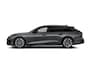 Audi A6 Avant 2.0 e-hybrid quattro S edition 367PK | Komt Half augustus binnen | MMI bijrijdersscherm | Memory | Sfeerverlichting | Trekhaak |