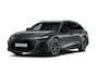 Audi A6 Avant 2.0 e-hybrid quattro S edition 367PK | Komt Half augustus binnen | MMI bijrijdersscherm | Memory | Sfeerverlichting | Trekhaak |
