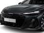 Audi A6 Avant 2.0 e-hybrid quattro S edition 367PK | Komt Half augustus binnen | MMI bijrijdersscherm | Memory | Sfeerverlichting | Trekhaak |