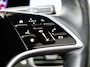 Mercedes-Benz GLE 400 e 4MATIC AMG Line /Panoramadak /Memory /Winterpakket /HUD /Stoelventilatie /Burmester