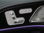Mercedes-Benz GLE 400 e 4MATIC AMG Line /Panoramadak /Memory /Winterpakket /HUD /Stoelventilatie /Burmester
