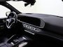 Mercedes-Benz GLE 400 e 4MATIC AMG Line /Panoramadak /Memory /Winterpakket /HUD /Stoelventilatie /Burmester