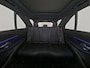 Mercedes-Benz GLE 400 e 4MATIC AMG Line /Panoramadak /Memory /Winterpakket /HUD /Stoelventilatie /Burmester