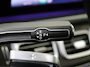 Mercedes-Benz GLE 400 e 4MATIC AMG Line /Panoramadak /Memory /Winterpakket /HUD /Stoelventilatie /Burmester