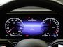Mercedes-Benz GLE 400 e 4MATIC AMG Line /Panoramadak /Memory /Winterpakket /HUD /Stoelventilatie /Burmester